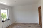 Etagenwohnung Bad Fallingbostel - 3 Zimmer, 58 m&sup2;, 620&euro; | Angebot:25512111