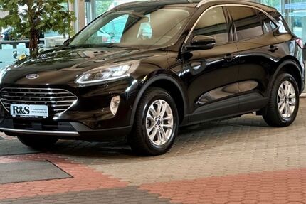 Ford Kuga 54.408 km 21.500 &euro; Köln 50769