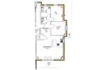 Etagenwohnung Langwedel - 3 Zimmer, 83 m&sup2;, 315.000&euro; | Angebot:26837419
