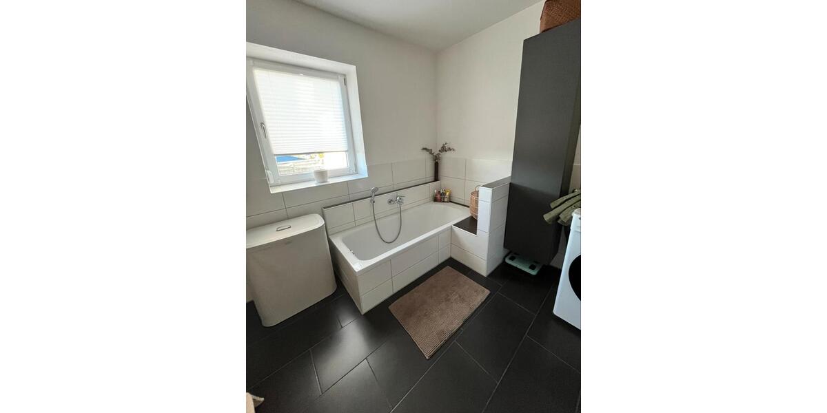 Erdgeschoßwohnung Tittling - 1 Zimmer, 83 m&sup2;, 745&euro; | Angebot:26405826