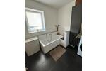 Erdgeschoßwohnung Tittling - 1 Zimmer, 83 m&sup2;, 745&euro; | Angebot:26405826