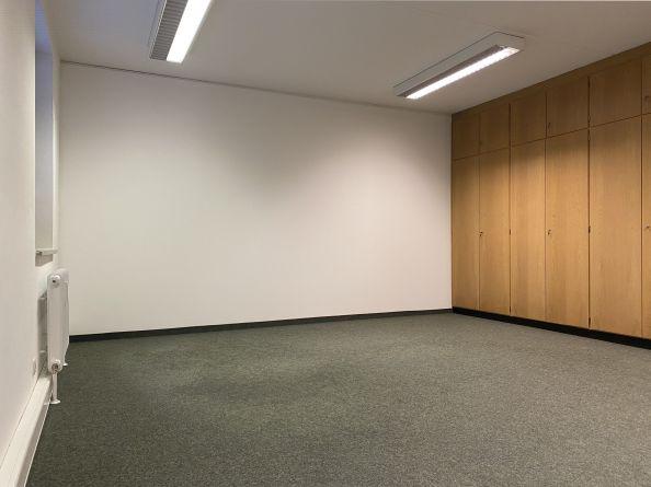 Gewerbeobjekt Regensburg Brandlberg - 2.604&euro; | Angebot:26126461