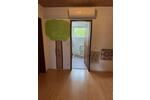 Dachgeschoßwohnung Kraichtal - 3.5 Zimmer, 85 m&sup2;, 1.200&euro; | Angebot:26691360