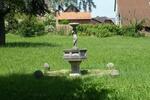 Bauernhaus, Landhaus Borken (Hessen) - 7 Zimmer, 200 m&sup2;, 490.000&euro; | Angebot:26442310