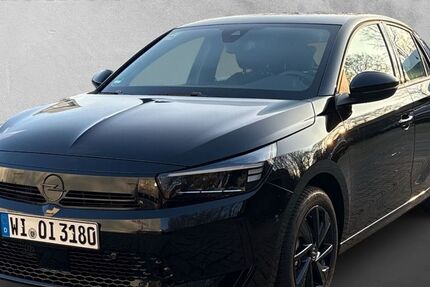 Opel Corsa 22.074 km 19.995 &euro; Oldenburg 26127