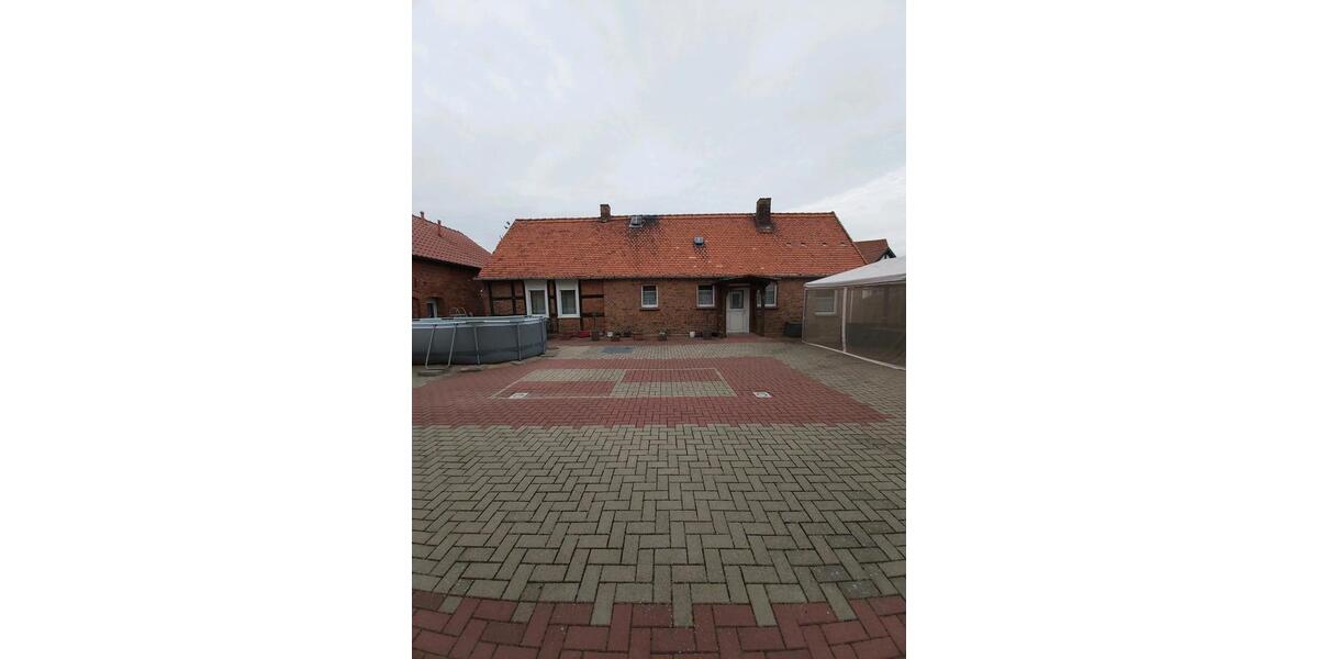 Mehrfamilienhaus, Wohnhaus Arendsee (Altmark) - 13 Zimmer, 352 m&sup2;, 750.000&euro; | Angebot:25510283