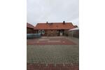 Mehrfamilienhaus, Wohnhaus Arendsee (Altmark) - 13 Zimmer, 352 m&sup2;, 750.000&euro; | Angebot:25510283