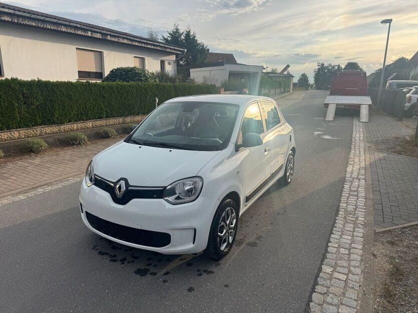 Twingo