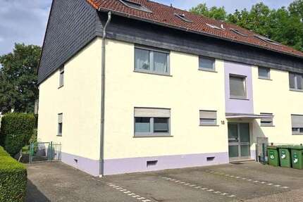 Wohnung Mainz Hechtsheim - 3 Zimmer, 76 m&sup2;, 1.250&euro; | Angebot:27135536