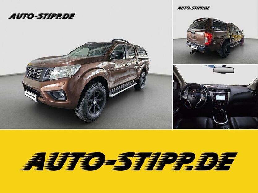 Navara