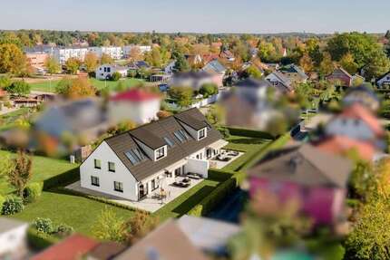 Grundstück zu verkaufen in Schöneiche bei Berlin 500.000 € 1324 m² zimmer