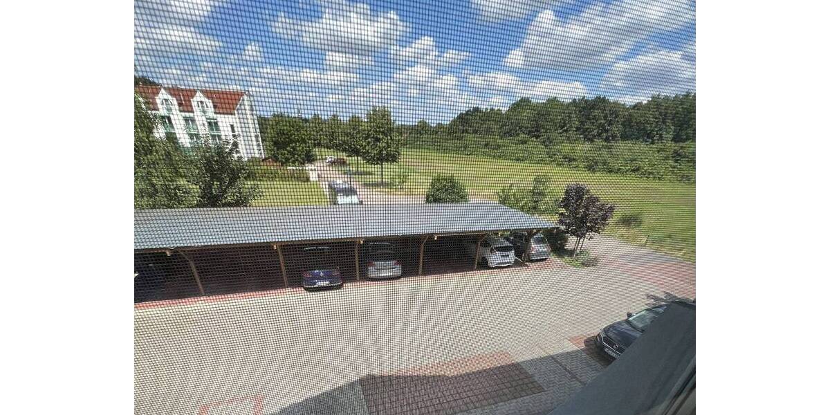 Etagenwohnung Bad Bodenteich - 2 Zimmer, 50 m&sup2;, 135.000&euro; | Angebot:25742733