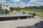 Etagenwohnung Bad Bodenteich - 2 Zimmer, 50 m&sup2;, 135.000&euro; | Angebot:25742733