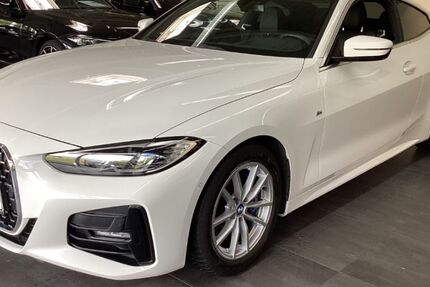 BMW 430 75.300 km 34.988 &euro; Pleisweiler-Oberhofen 76889