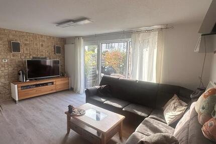 Haus Wuppertal Gemarkung Langerfeld - 6 Zimmer, 129 m&sup2;, 460.000&euro; | Angebot:25055737