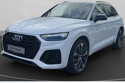Audi Q5 62.768 km 41.970 &euro; Mönchengladbach 41238