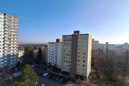 Wohnung Stein - 3 Zimmer, 80 m&sup2;, 199.000&euro; | Angebot:25256153