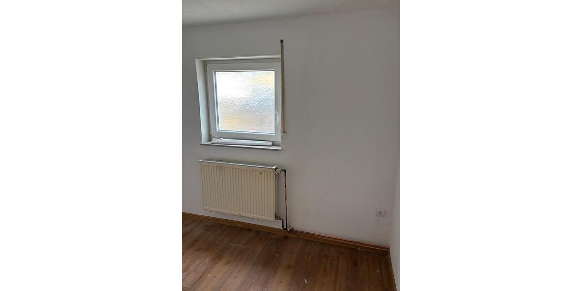 Terrassenwohnung Sigmaringen - 1 Zimmer, 35 m&sup2;, 480&euro; | Angebot:26339939