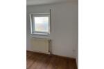 Terrassenwohnung Sigmaringen - 1 Zimmer, 35 m&sup2;, 480&euro; | Angebot:26339939
