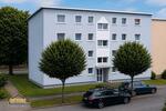 Etagenwohnung Lotte - 4 Zimmer, 83 m&sup2;, 148.500&euro; | Angebot:27000611