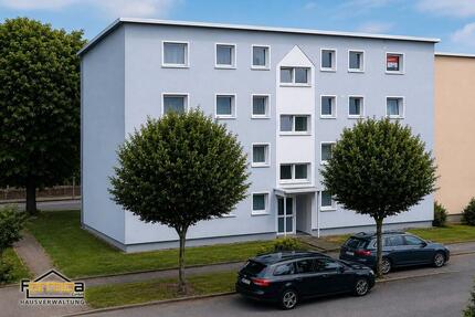 Wohnung Lotte - 4 Zimmer, 83 m&sup2;, 148.500&euro; | Angebot:27000611