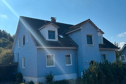 Haus Neustadt in Holstein - 920.000&euro; | Angebot:26665958