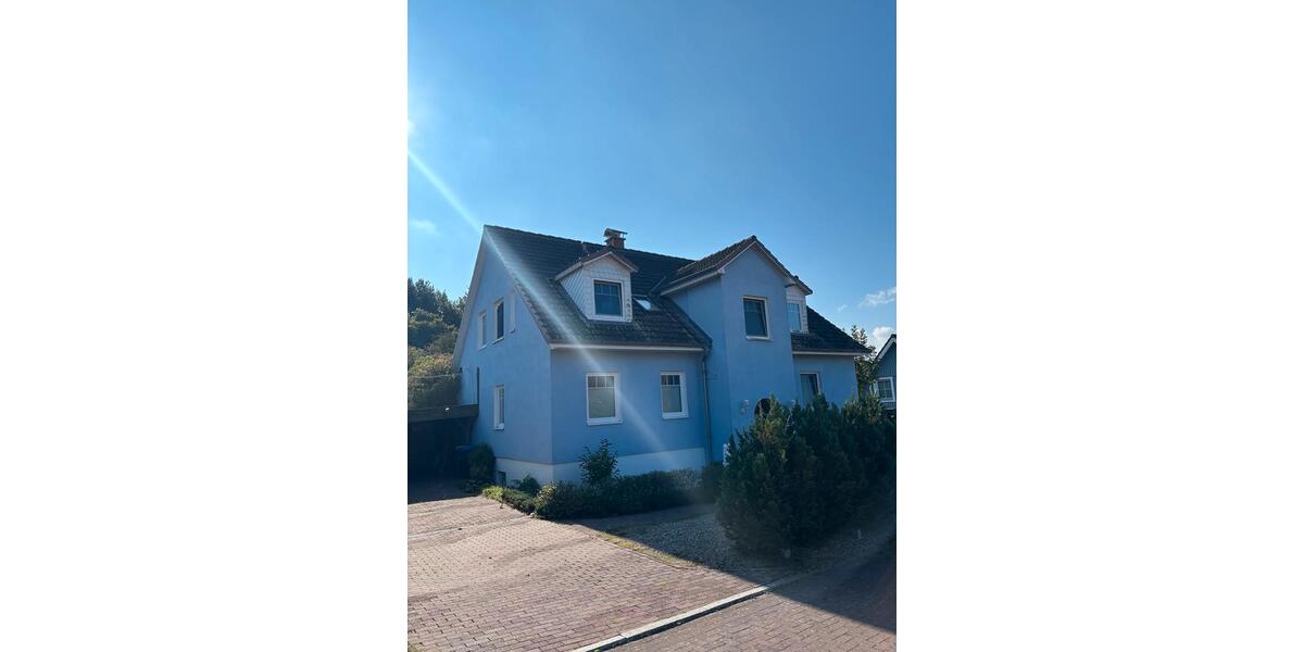 Mehrfamilienhaus, Wohnhaus Neustadt in Holstein - 920.000&euro; | Angebot:26665958
