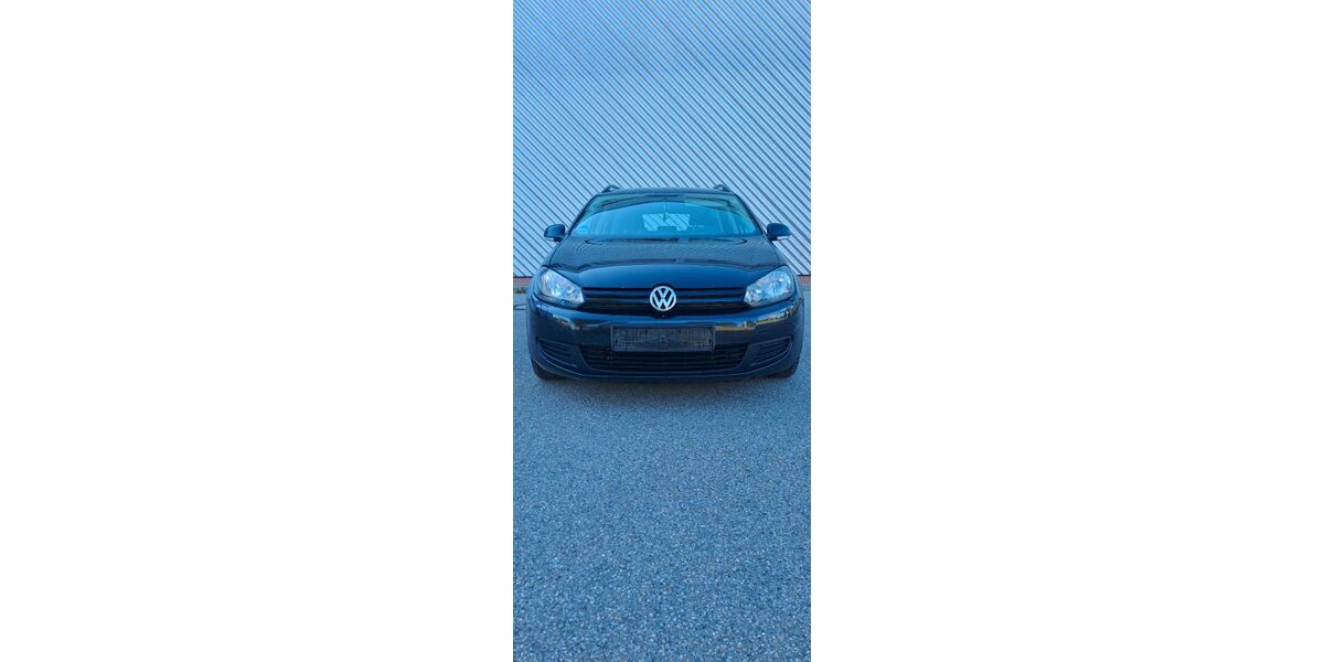 VW Golf 267.000 km 2.990 &euro; Buch am erlbach 84172