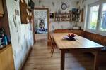 Mehrfamilienhaus, Wohnhaus Schlüchtern Klosterhöfe - 1 Zimmer, 284 m&sup2;, 379.000&euro; | Angebot:26079909