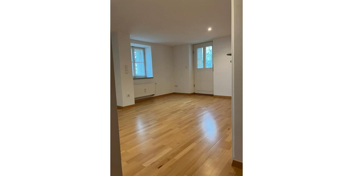 Maisonettenwohnung Fürstenstein - 3 Zimmer, 81 m&sup2;, 212.000&euro; | Angebot:26385720