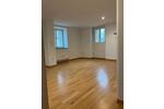 Maisonettenwohnung Fürstenstein - 3 Zimmer, 81 m&sup2;, 212.000&euro; | Angebot:26385720