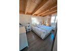 Dachgeschoßwohnung Waldstetten - 2 Zimmer, 63 m&sup2;, 785&euro; | Angebot:26122272