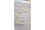 Einfamilienhaus Geratal Geraberg - 3 Zimmer, 100 m&sup2;, 230.000&euro; | Angebot:27027017