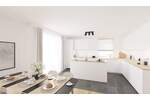 Einfamilienhaus Biesenthal - 5 Zimmer, 141 m&sup2;, 542.990&euro; | Angebot:25731191