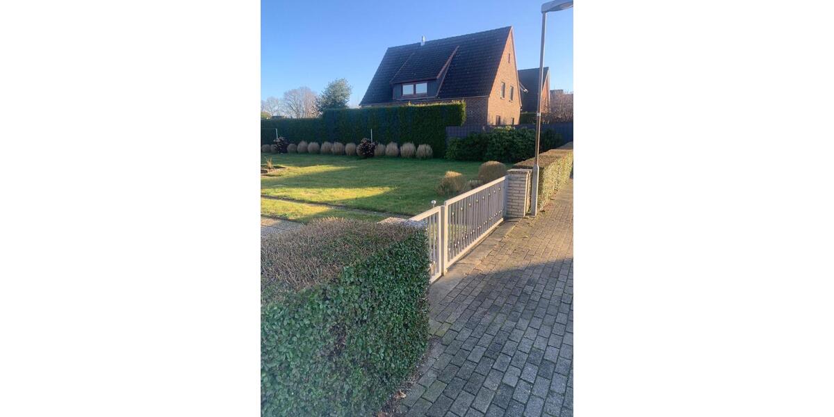 Einfamilienhaus Grömitz - 4 Zimmer, 85 m&sup2;, 189.000&euro; | Angebot:26763133