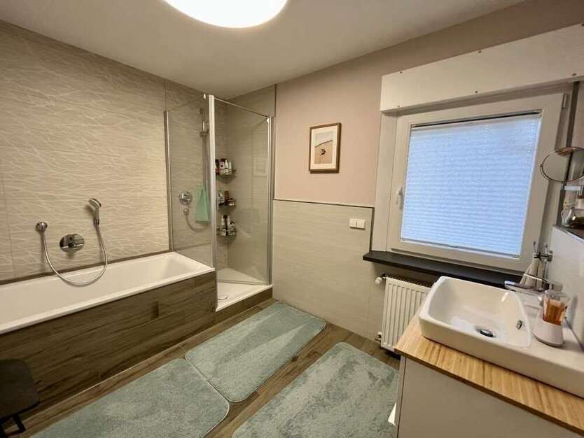 Wohnung zum Kaufen in Gaggenau 395.000 € 180 m²