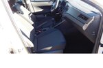 VW Taigo 1.0 TSI BMT Klima Radio ALU 17.000 km 15.990 € Vordorf 38533