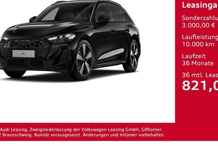 Audi A5 9.920 km 65.330 &euro; Osnabrück 49080