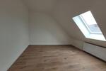 Dachgeschoßwohnung Rendsburg - 3 Zimmer, 59 m&sup2;, 640&euro; | Angebot:26232945