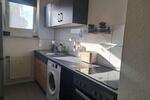 Etagenwohnung Fehrbellin - 2.5 Zimmer, 56 m&sup2;, 627&euro; | Angebot:26649671