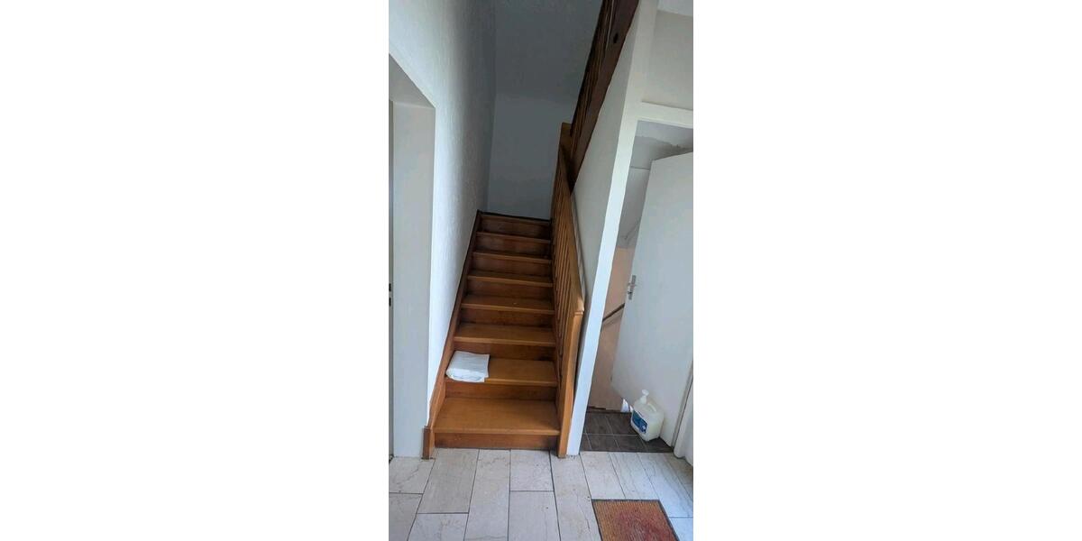 Einfamilienhaus Aalen - 319.000&euro; | Angebot:26803139