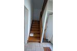 Einfamilienhaus Aalen - 319.000&euro; | Angebot:26803139