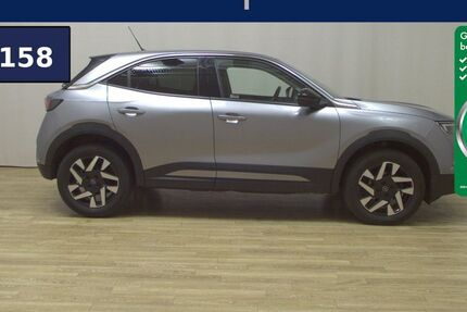 Opel Mokka 117.605 km 13.980 &euro; Bremen / Arsten 28279