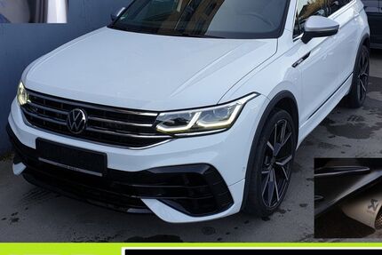 VW Tiguan 38.756 km 40.970 &euro; Waiblingen 71332