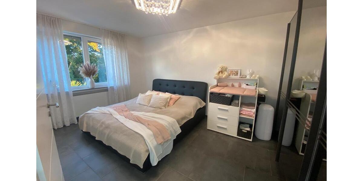 Einfamilienhaus Nettetal - 8 Zimmer, 150 m&sup2;, 489.000&euro; | Angebot:26227519