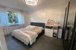 Einfamilienhaus Nettetal - 8 Zimmer, 150 m&sup2;, 489.000&euro; | Angebot:26227519