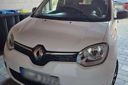 Renault Twingo 81.000 km 6.500 € Lingen (Lingen (Ems)) 49809