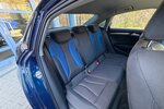 Audi A3 1,4 TFSI S LINE LIMOUSINE SERVICE NEU 73.500 km 14.990 &euro; Rudolstadt 07407