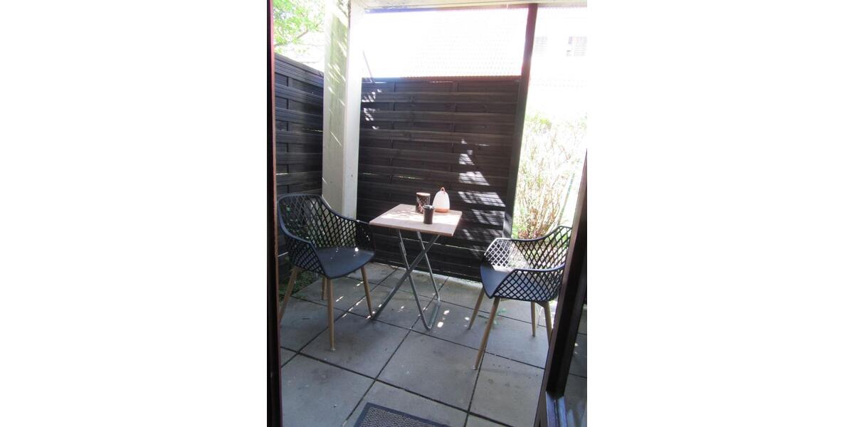 Provisionsfrei* Komfortables Wohnen auf einer Ebene - 3 Zimmer, 2 Terrassen, TG-Stellplatz und Einbauküche - Erdgeschoßwohnung Schwäbisch Hall | Angebot:26832806