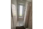 Hochparterre Bielefeld Schildesche - 3 Zimmer, 66 m&sup2;, 650&euro; | Angebot:26409947